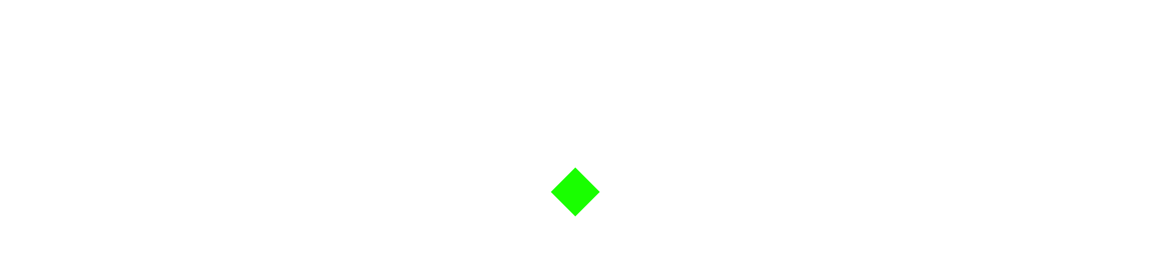 cmg logo